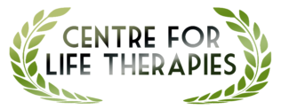 Centre for Life Therapies