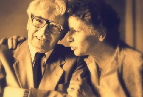 viktor-frankl-and-mans-search-for-meaning