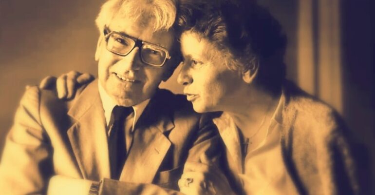 viktor-frankl-and-mans-search-for-meaning