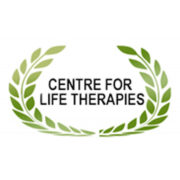 (c) Centreforlifetherapies.com