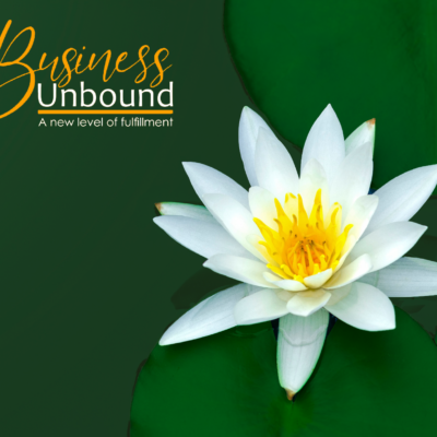 Lotus Business Unbound 3